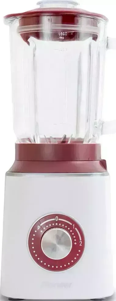 Блендер PIONEER SB144