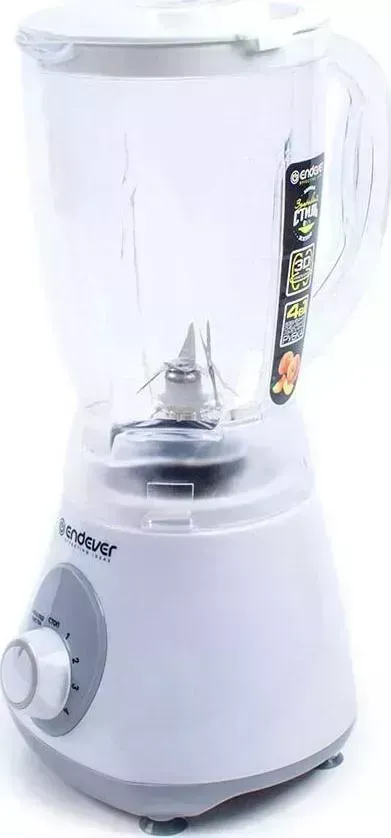 Блендер ENDEVER Sigma-015
