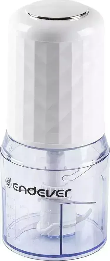 Блендер ENDEVER Sigma-60, белый