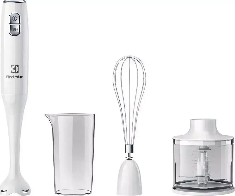 Блендер ELECTROLUX ESTM3300 Love your day collection