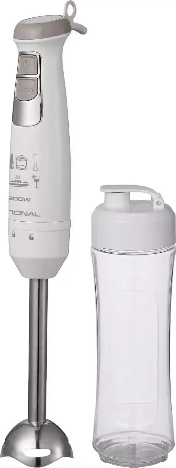 Блендер National NK-HB1022