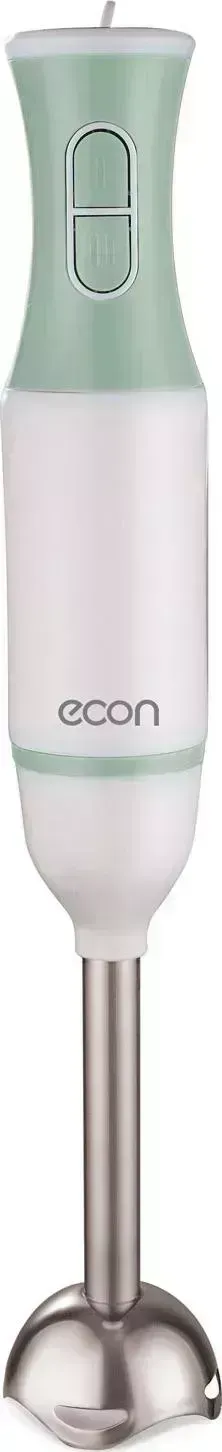 Блендер ECON ECO-132HB