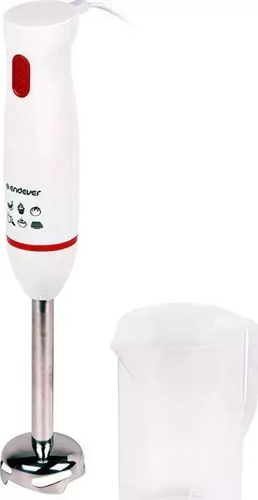 Блендер ENDEVER SIGMA-73