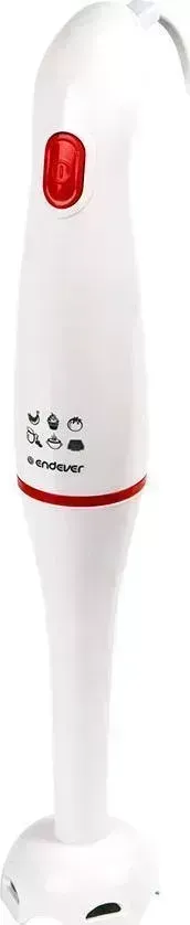 Блендер ENDEVER SIGMA-71