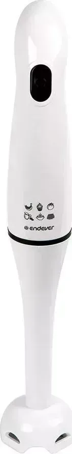 Блендер ENDEVER SIGMA-70