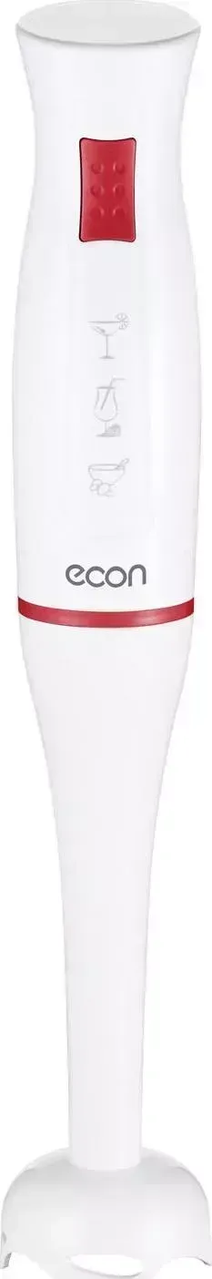 Блендер ECON ECO-101HB