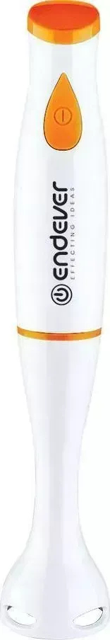 Блендер ENDEVER Sigma-05