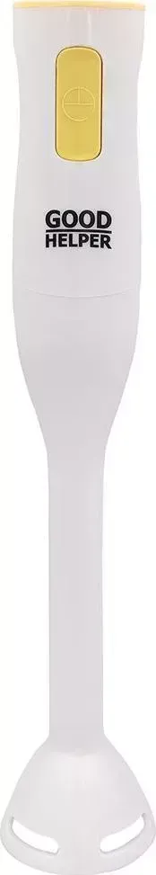 Блендер GOODHELPER GoodHelper HB-314