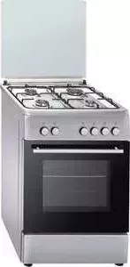 Плита газовая SIMFER 6402 NG