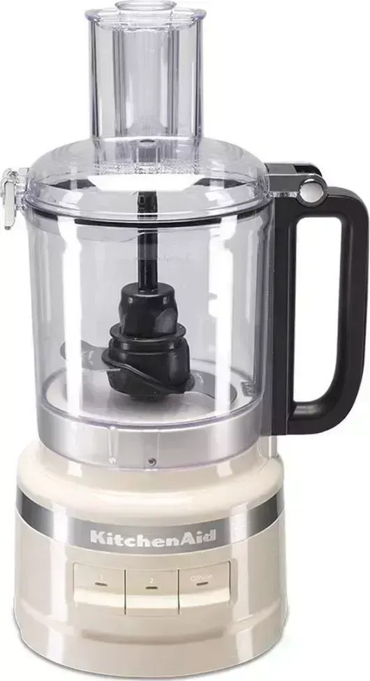 Кухонный комбайн  KitchenAid 5KFP 0919 EAC