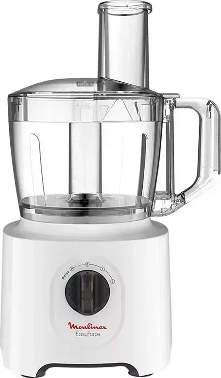 Кухонный комбайн MOULINEX FP244110