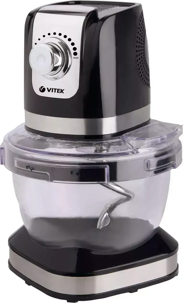 Кухонная машина VITEK VT-1434