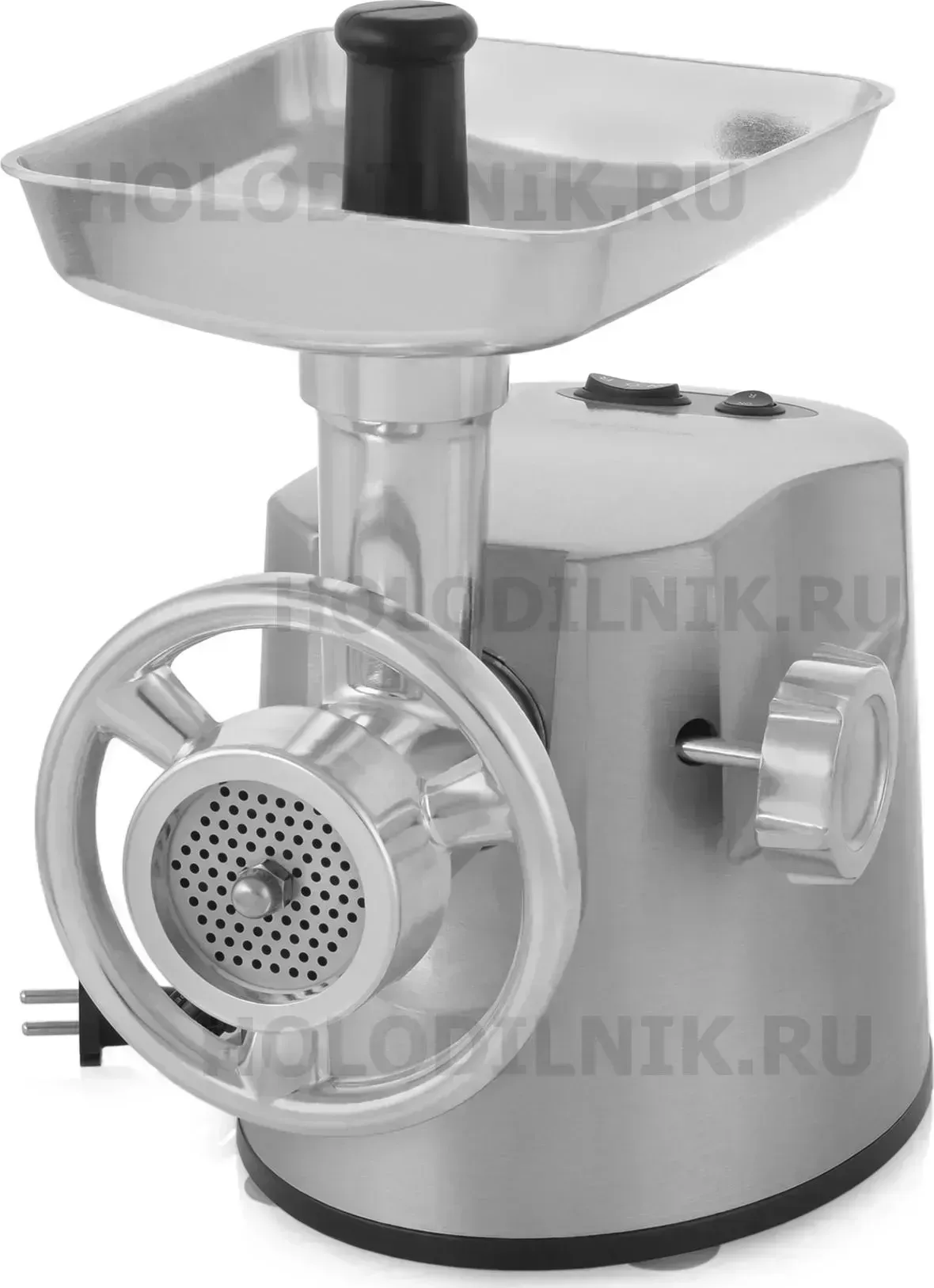 Мясорубка PROFI Cook PC-FW 1173