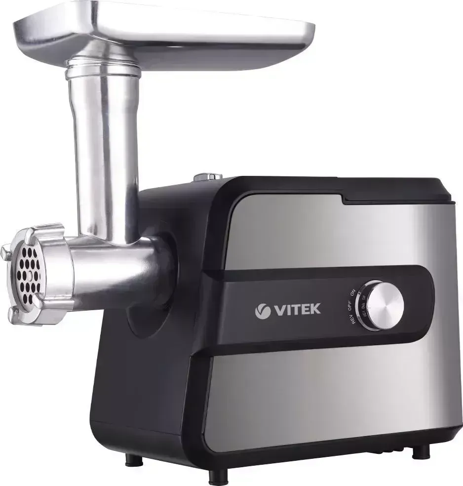 Мясорубка VITEK VT-3634