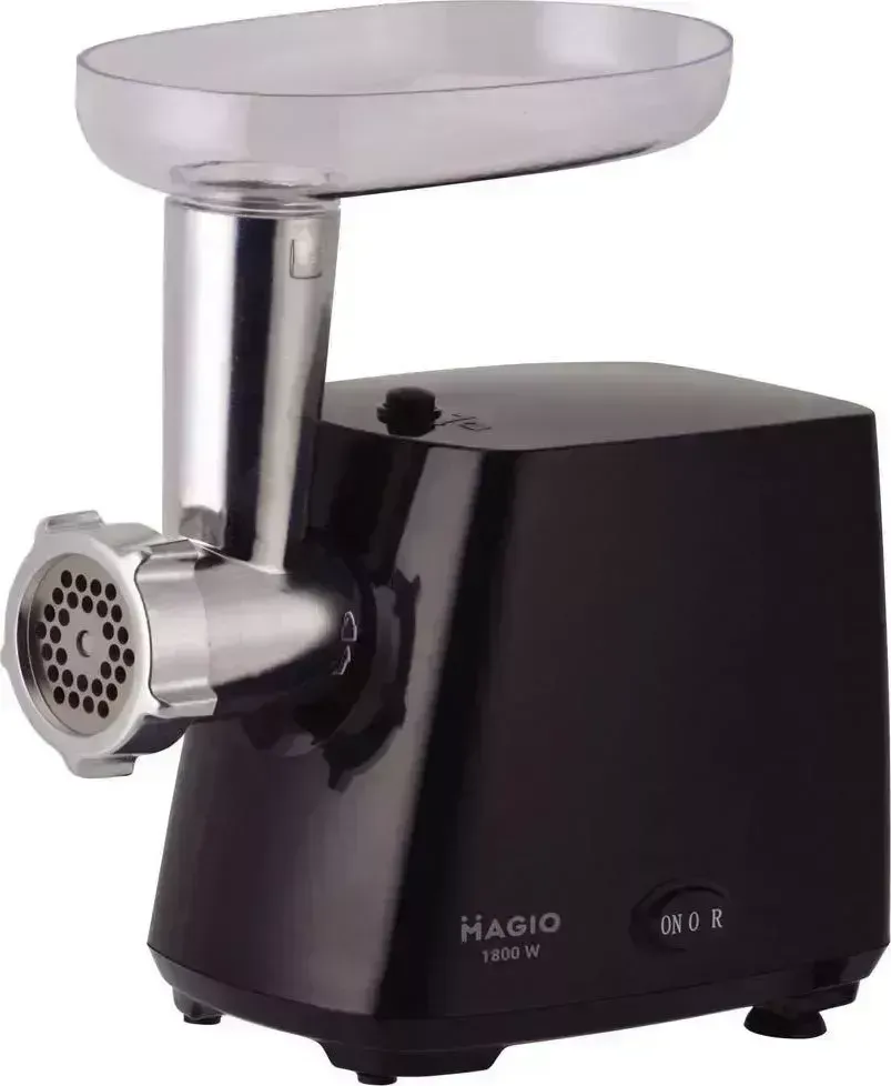 Мясорубка  MAGIO MG-265