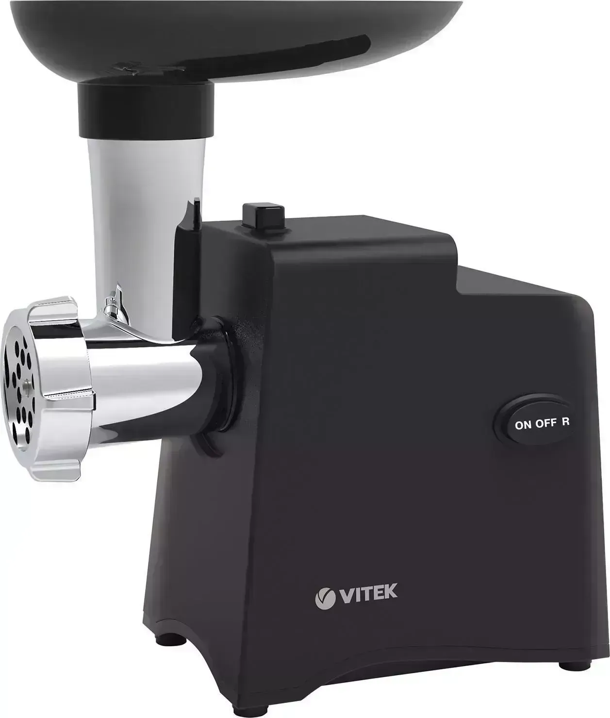 Мясорубка VITEK VT-3644