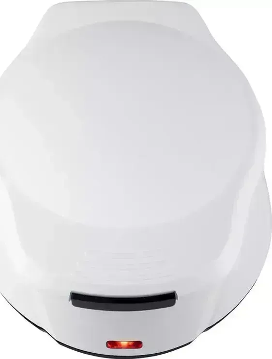 Вафельница Steba WB 20 white