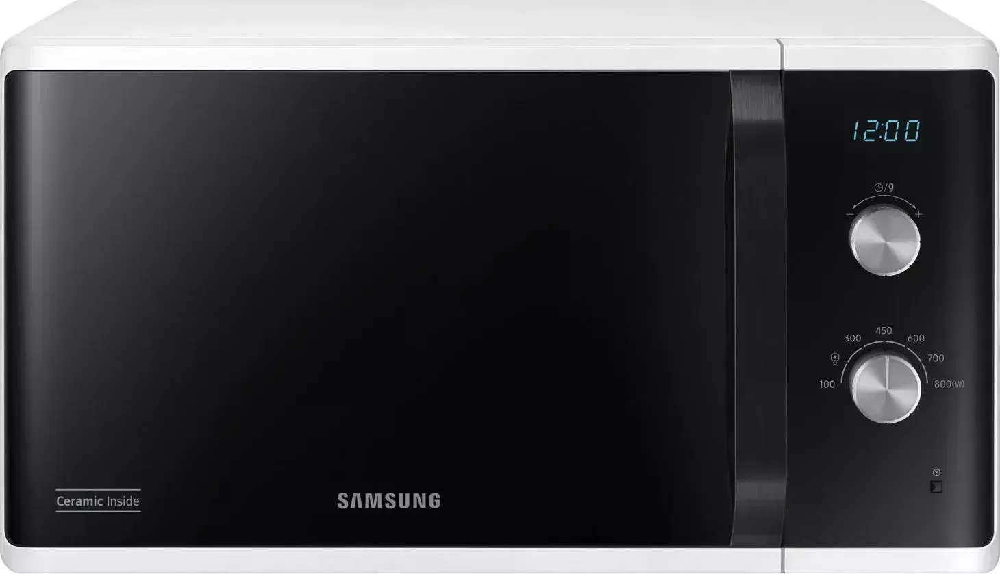 Микроволновая печь SAMSUNG MS 23K3614AW