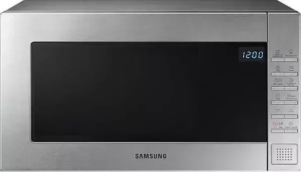 Микроволновая печь SAMSUNG GE 88 SUT/BW