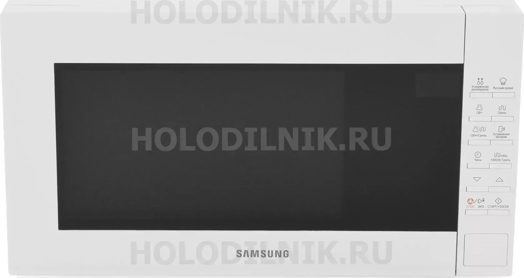 Микроволновая печь SAMSUNG GE 88 SUW