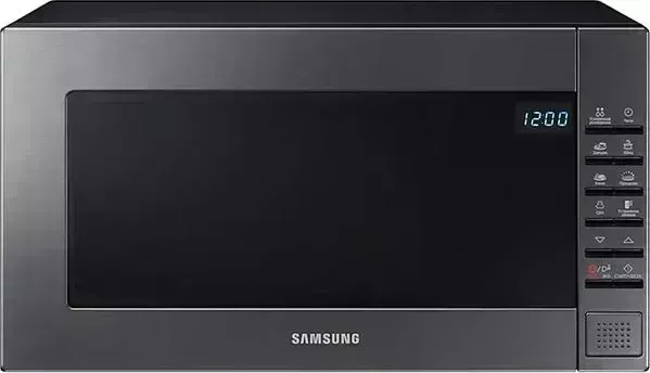 Микроволновая печь SAMSUNG ME 88 SUG/BW