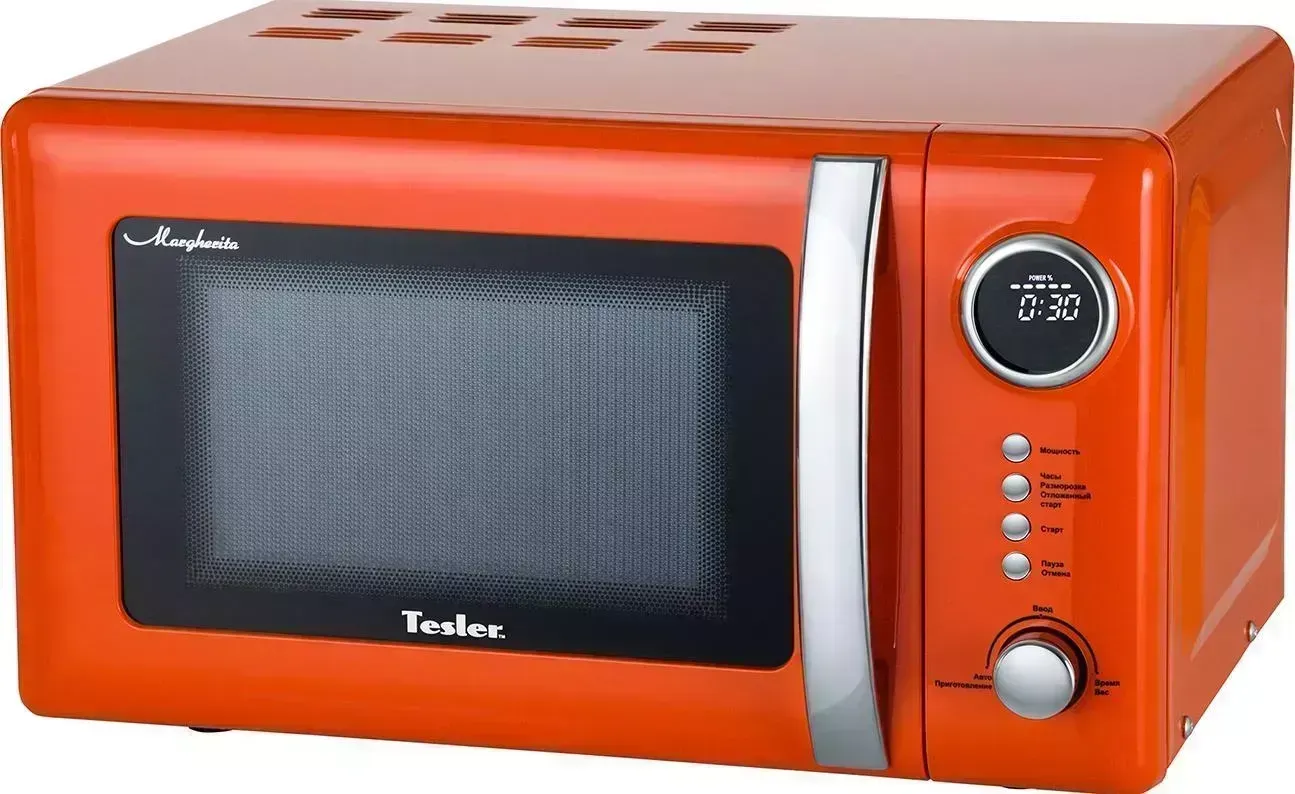 Микроволновая печь TESLER ME-2055 OR