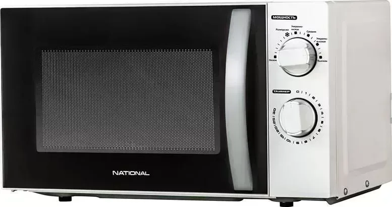 Микроволновая печь  National NK-MW110M20