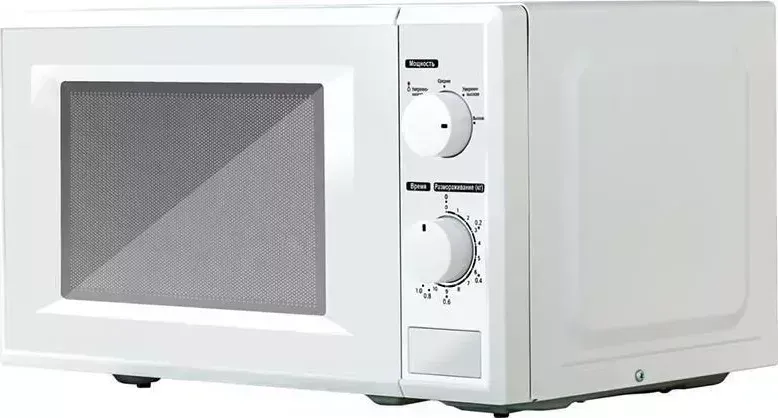 Микроволновая печь  National NK-MW118M20