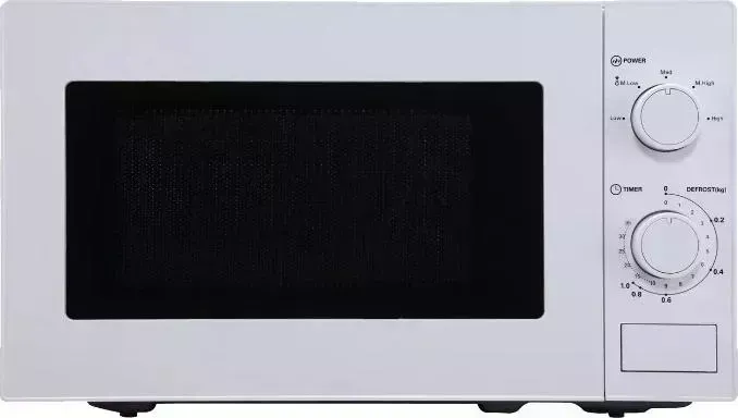 Микроволновая печь HORIZONT 20 MW 700-1378 DMW