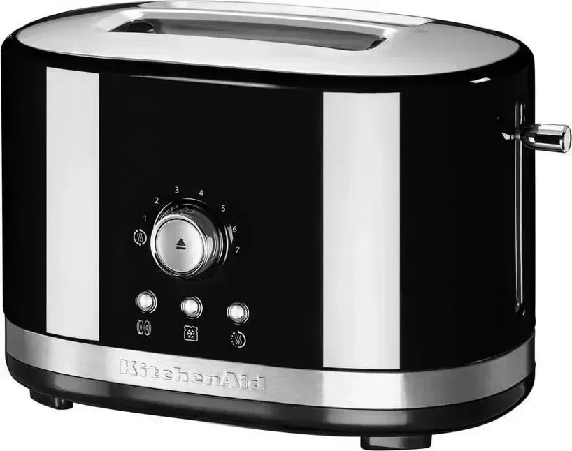 Тостер  KitchenAid 5KMT 2116 EOB