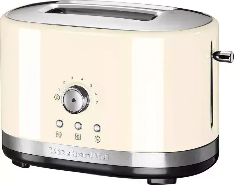 Тостер  KitchenAid 5KMT 2116 EAC