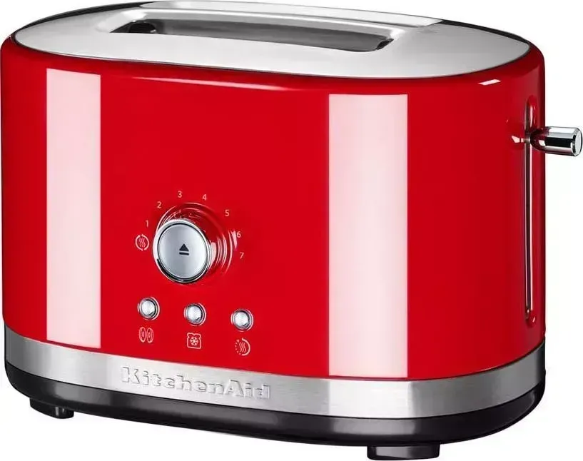 Тостер  KitchenAid 5KMT 2116 EER