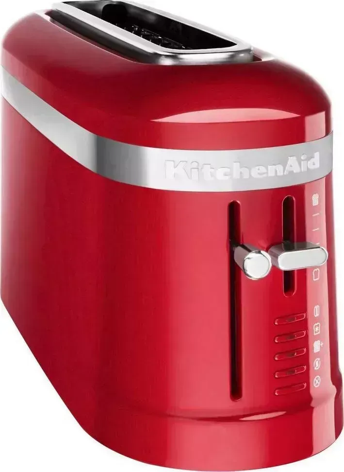 Тостер  KitchenAid 5KMT 3115 EER