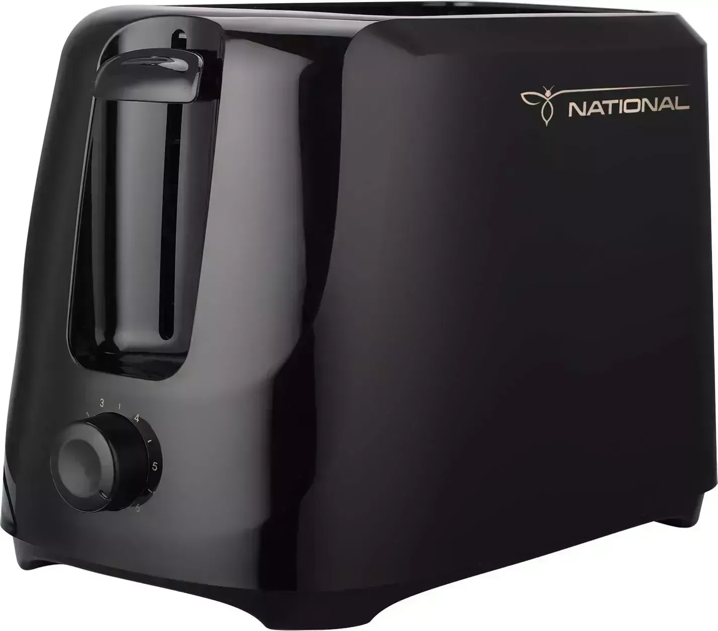 Тостер  National NK-TS351