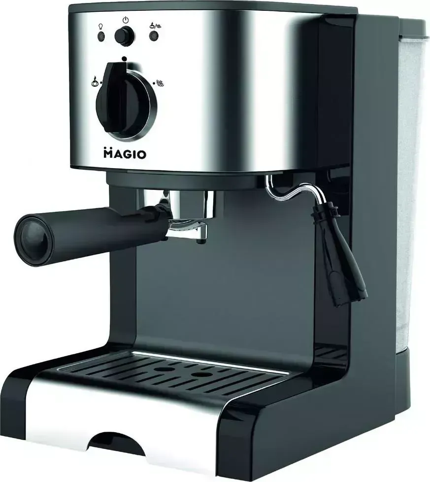 Кофеварка MAGIO MG-960