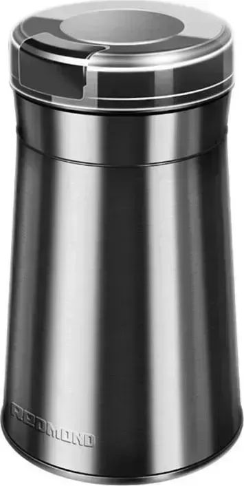 Кофемолка REDMOND RCG-M 1608