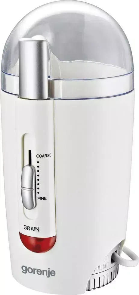 Кофемолка GORENJE SMK150W