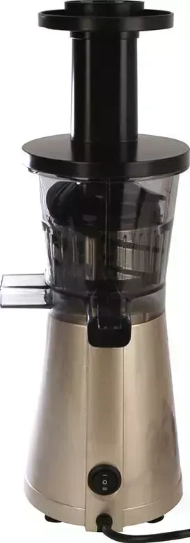 Соковыжималка REDMOND RJ-930 S Шампань