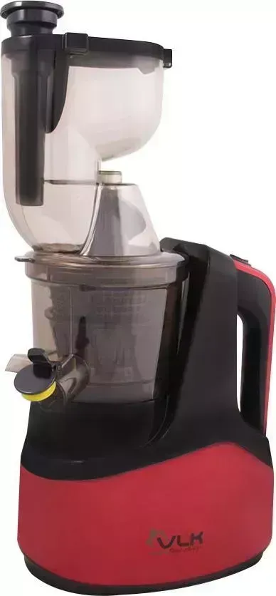 Соковыжималка VLK Profi-3500