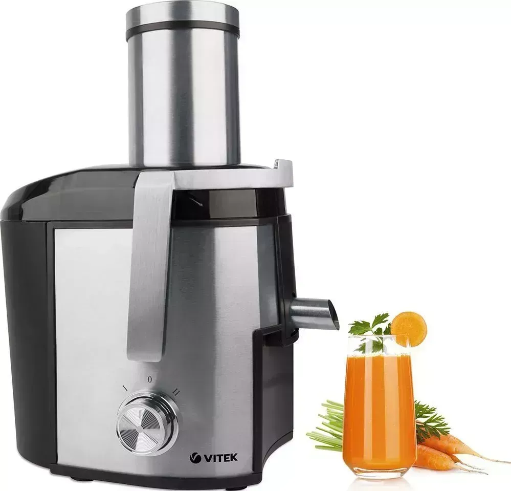 Соковыжималка VITEK VT-3667