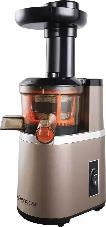 Соковыжималка ENDEVER Sigma 92