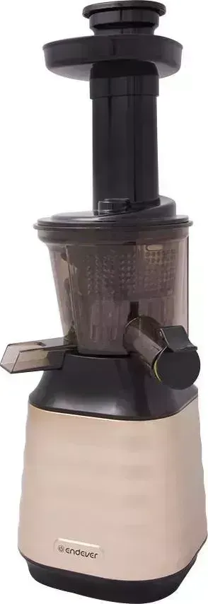 Соковыжималка ENDEVER SIGMA-89