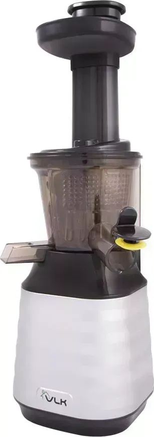 Соковыжималка VLK Profi-3100