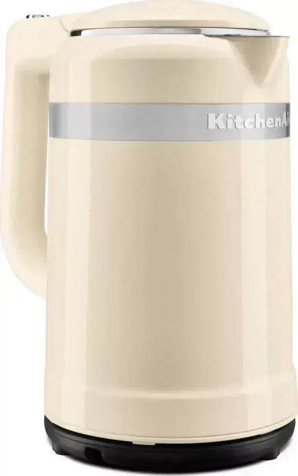 Чайник электрический  KitchenAid 5KEK 1565 EAC