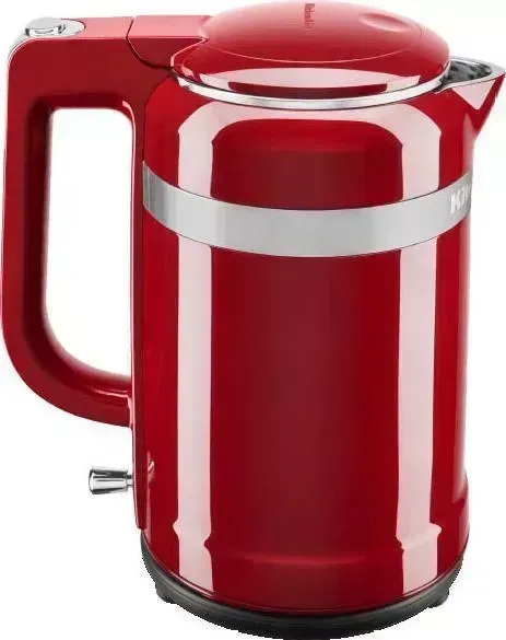 Чайник электрический  KitchenAid 5KEK 1565 EER