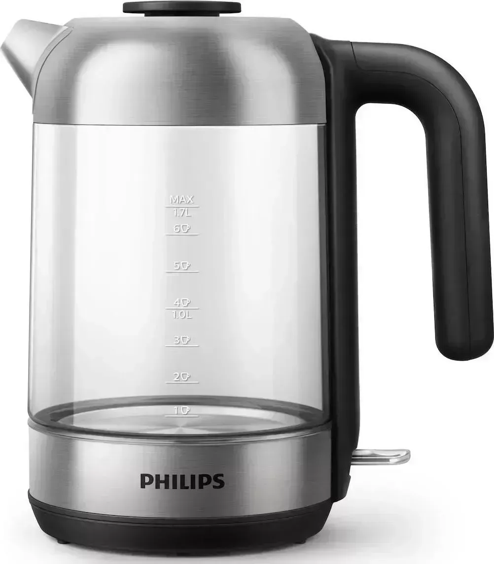 Чайник электрический PHILIPS HD9339/80