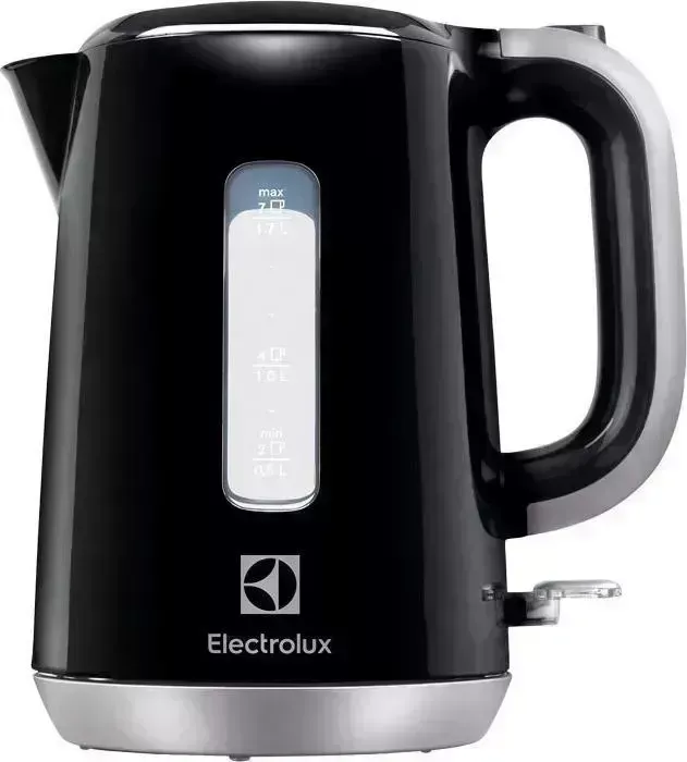 Чайник электрический ELECTROLUX EEWA 3300 Love your day collection