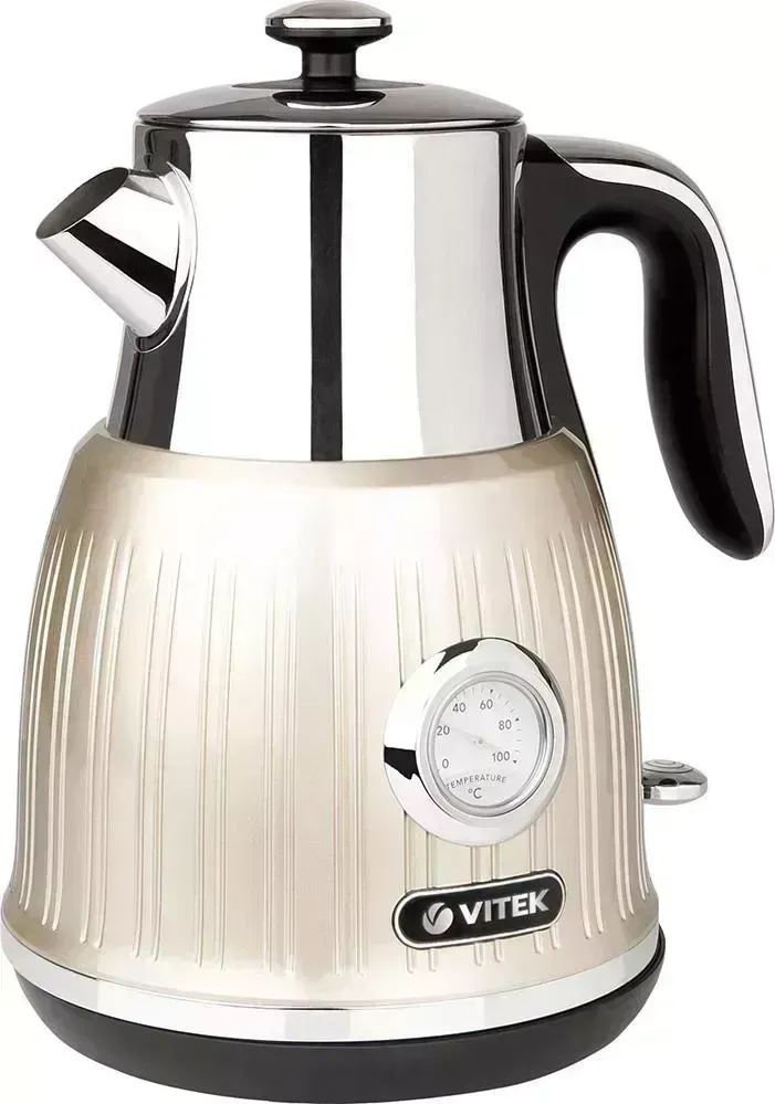 Чайник электрический VITEK VT-7067