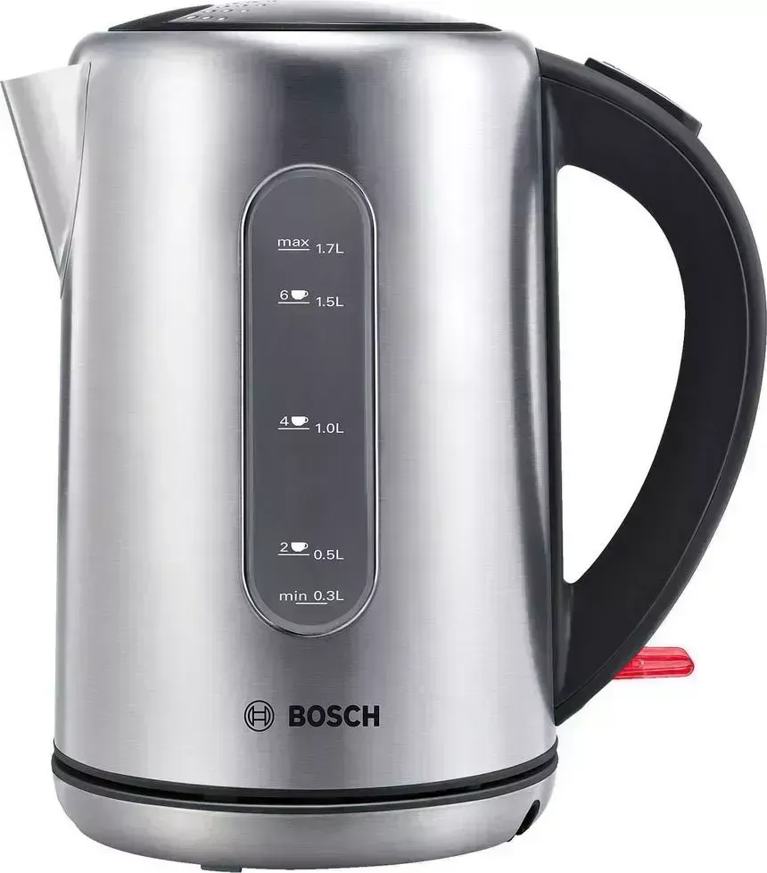 Чайник электрический BOSCH TWK79B05