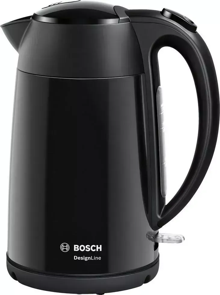 Чайник электрический BOSCH TWK3P423 DesignLine